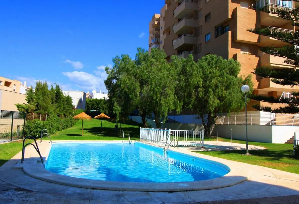 Expoholidays - Corinto 4C Aguadulce